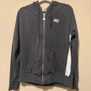 Nike Kids XL Sweater
